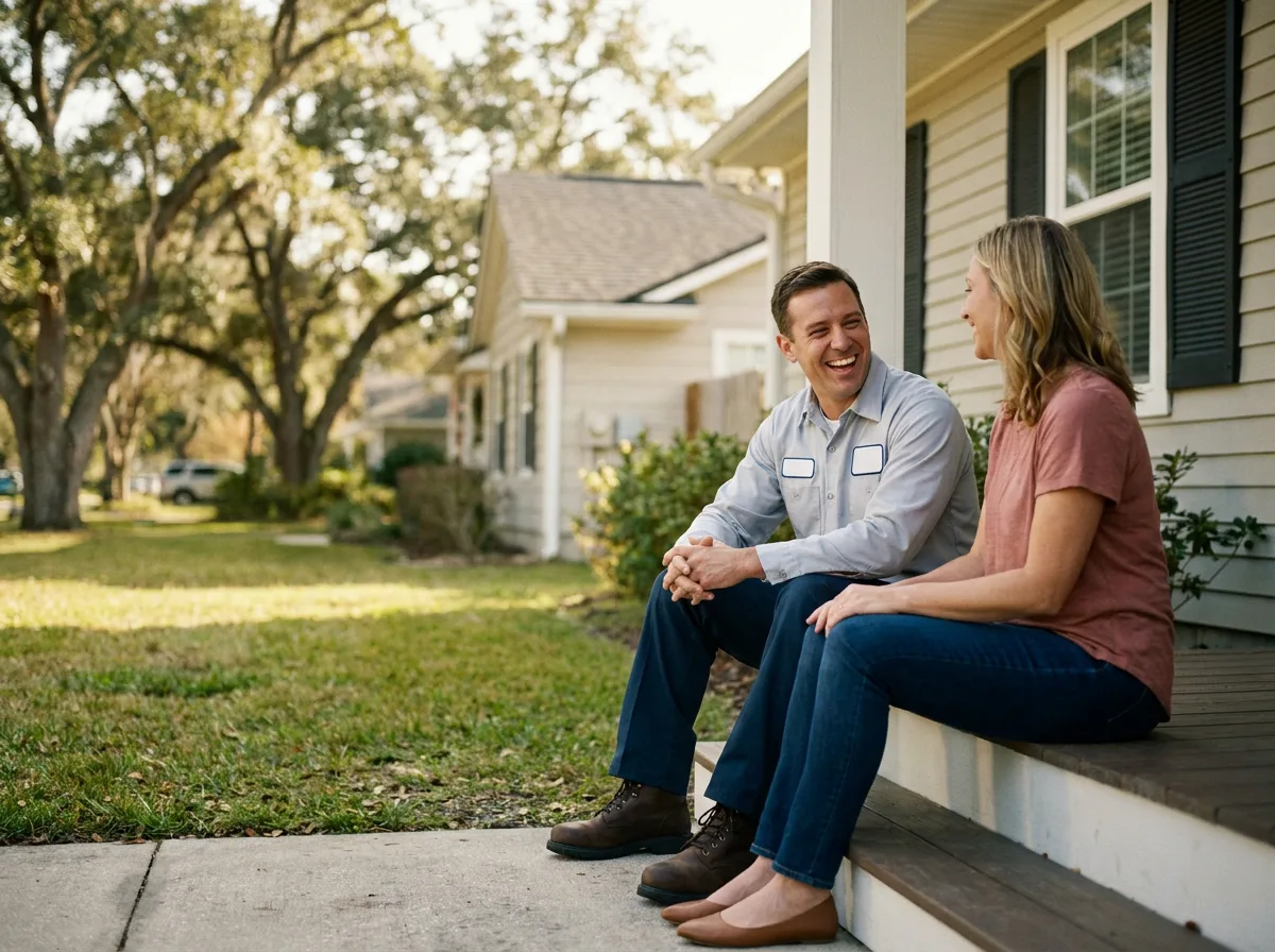 Septic tank pumping FAQs for Neptune Beach, FL